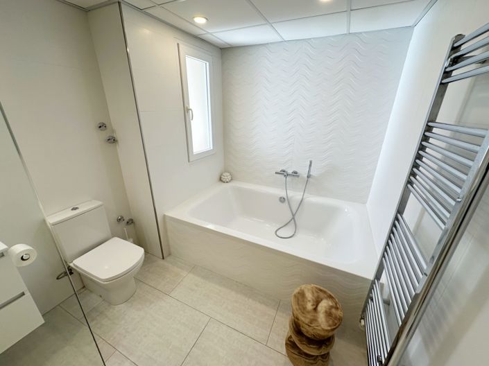 Image No.53-Villa de 4 chambres à vendre à Mar Menor Golf Resort