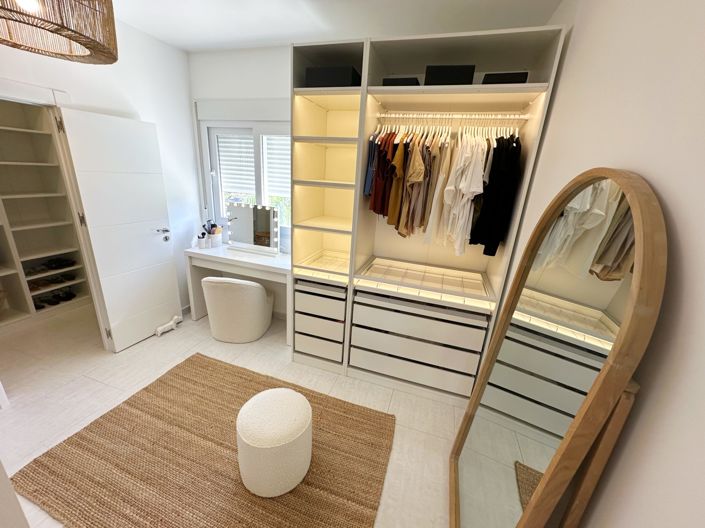 Image No.54-Villa de 4 chambres à vendre à Mar Menor Golf Resort