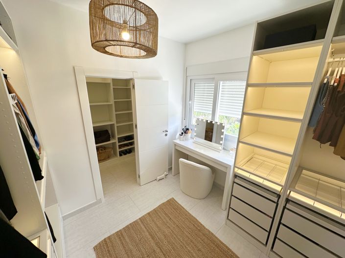 Image No.55-Villa de 4 chambres à vendre à Mar Menor Golf Resort