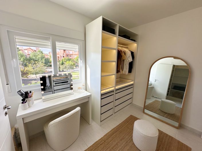 Image No.56-Villa de 4 chambres à vendre à Mar Menor Golf Resort