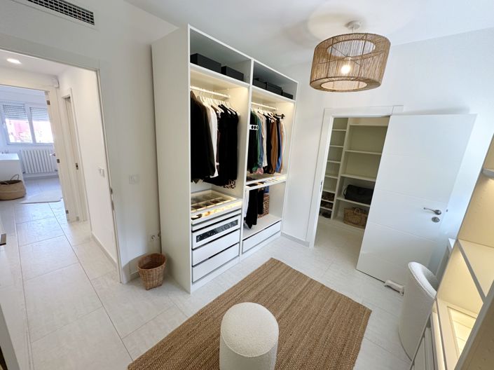 Image No.57-Villa de 4 chambres à vendre à Mar Menor Golf Resort