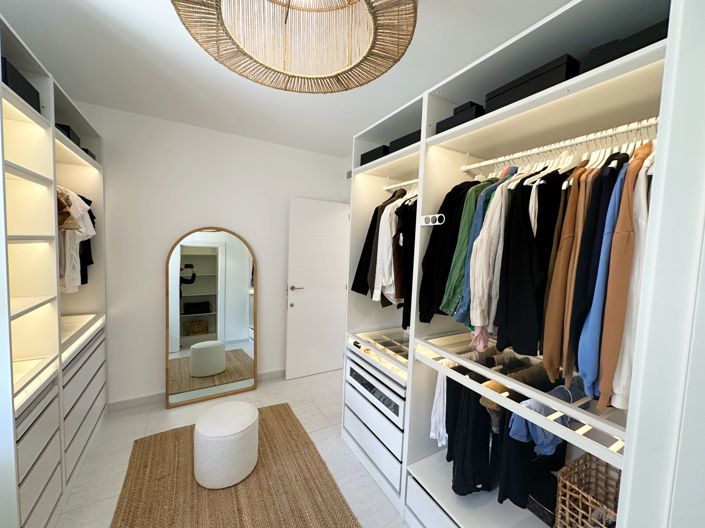 Image No.58-Villa de 4 chambres à vendre à Mar Menor Golf Resort