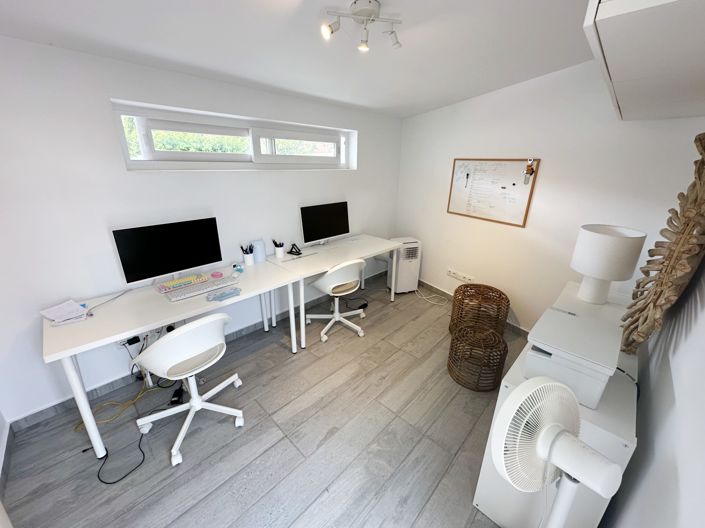 Image No.59-Villa de 4 chambres à vendre à Mar Menor Golf Resort