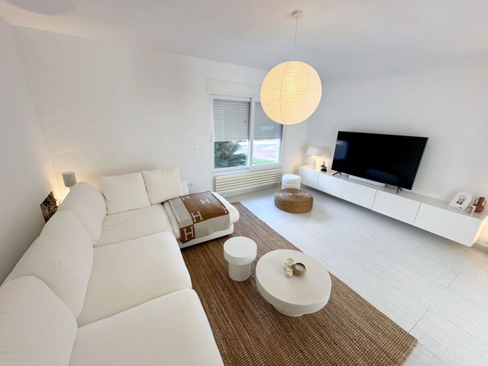 Image No.6-Villa de 4 chambres à vendre à Mar Menor Golf Resort