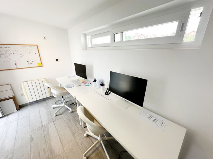 Image No.60-Villa de 4 chambres à vendre à Mar Menor Golf Resort