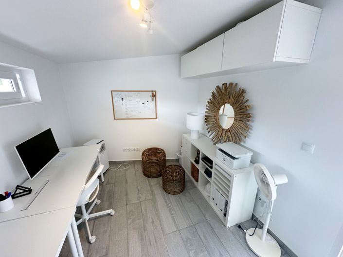 Image No.61-Villa de 4 chambres à vendre à Mar Menor Golf Resort