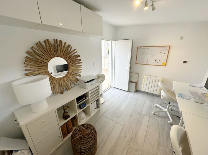 Image No.62-Villa de 4 chambres à vendre à Mar Menor Golf Resort