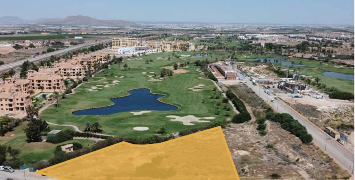 Image No.18-3 Bed Villa for sale