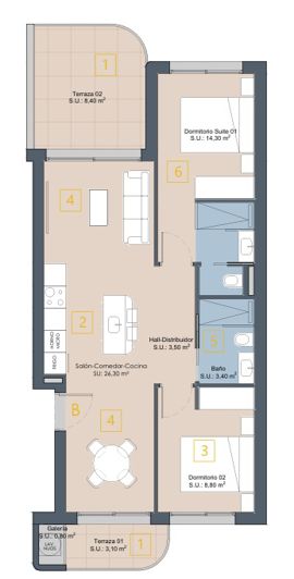 Image No.1-floorplan-1