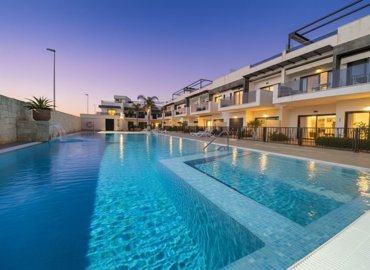 enhanced11290354bff812a2fbfexlarge