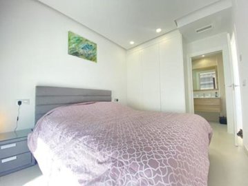 2e80f432c52e6836d0a4xlarge