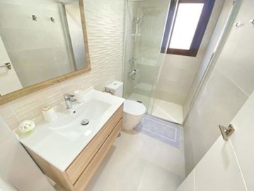 2d2cd08c16e7aa6a7d10xlarge