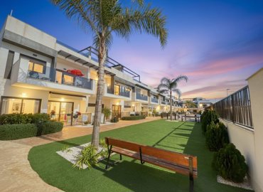 enhanced5b6ac40895e651d0fb90xlarge