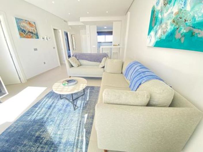 Image No.3-2 Bed Apartment for sale