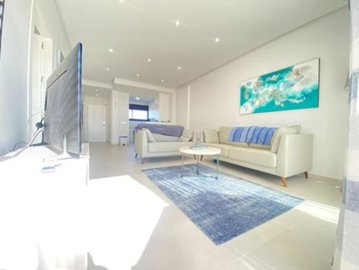 de5214b5c96418bb31f9xlarge