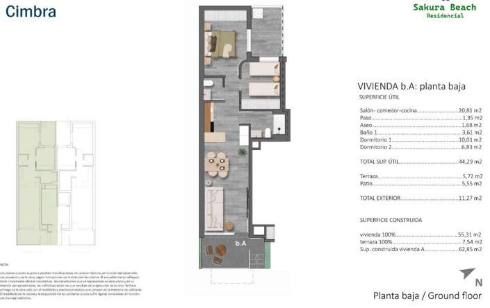 Image No.1-floorplan-1