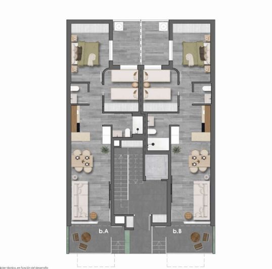 Image No.2-floorplan-2