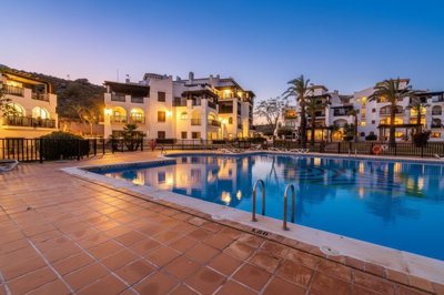 MGP - Golf & Coastal Properties most sold property