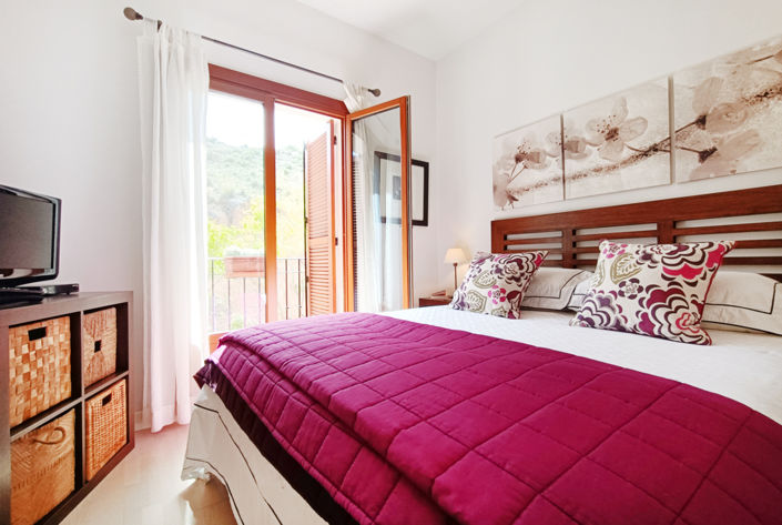 Image No.11-2 Bed Apartment for sale