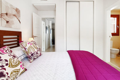 el-valle-ortosa-11-1a-apt-bedroom2-04-1170x78