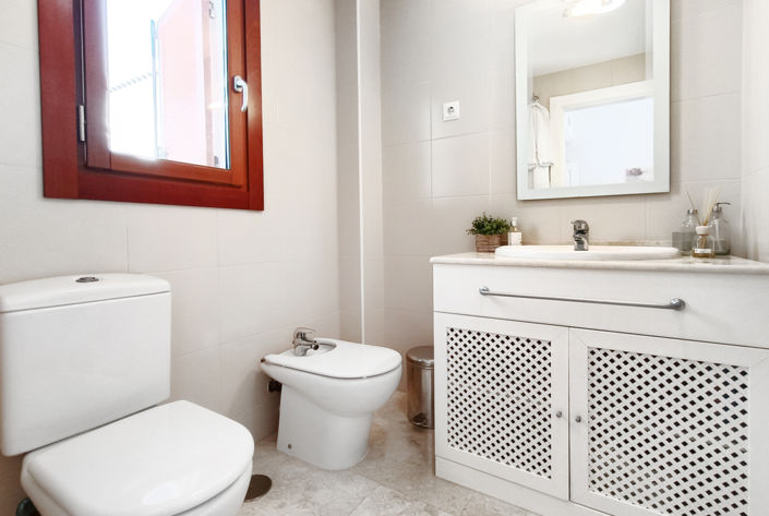 Image No.15-2 Bed Apartment for sale