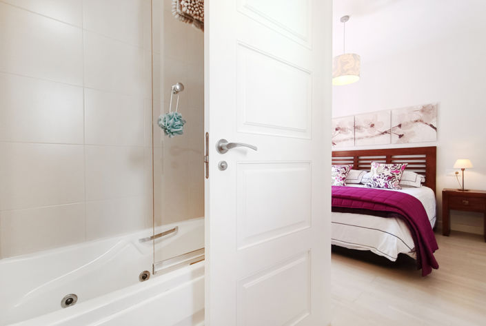 Image No.16-2 Bed Apartment for sale