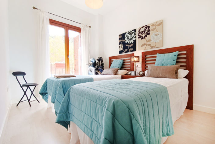 Image No.17-2 Bed Apartment for sale