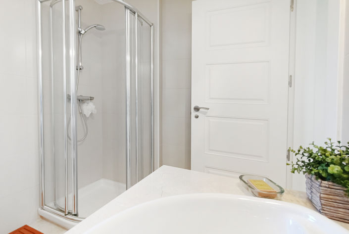 Image No.19-2 Bed Apartment for sale