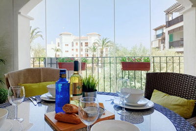 MGP - Golf & Coastal Properties most sold property