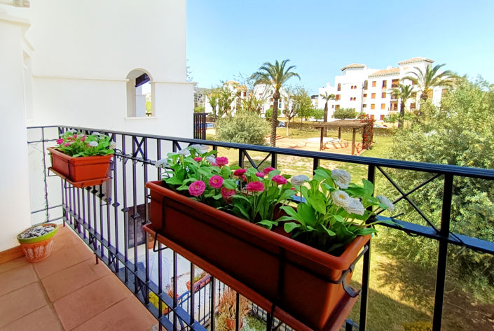 Image No.20-2 Bed Apartment for sale