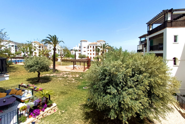 Image No.23-2 Bed Apartment for sale