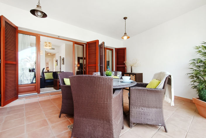 Image No.25-2 Bed Apartment for sale