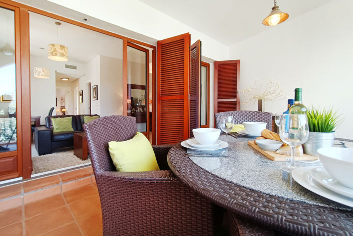 Image No.27-2 Bed Apartment for sale