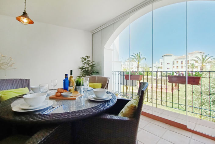 Image No.28-2 Bed Apartment for sale