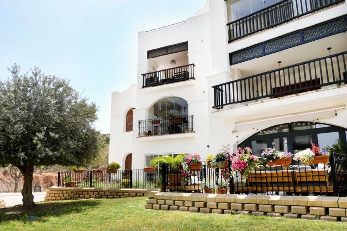 Image No.29-2 Bed Apartment for sale