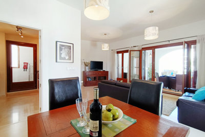 el-valle-ortosa-11-1a-apt-main-livingroom-15-