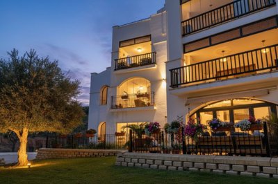 enhancedenhancedel-valle-ortosa-11-1a-aptouts