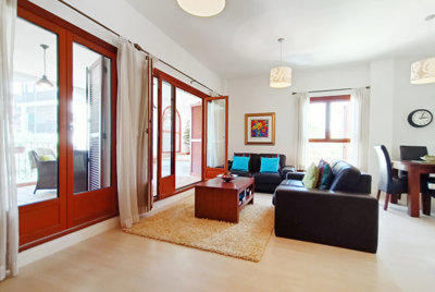 el-valle-ortosa-11-1a-apt-main-livingroom-10-