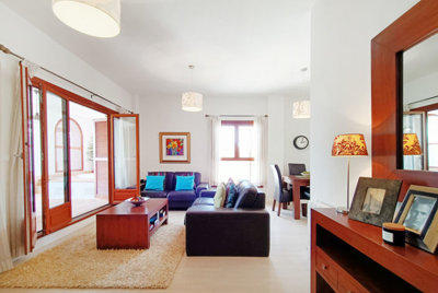 el-valle-ortosa-11-1a-apt-main-livingroom-08-