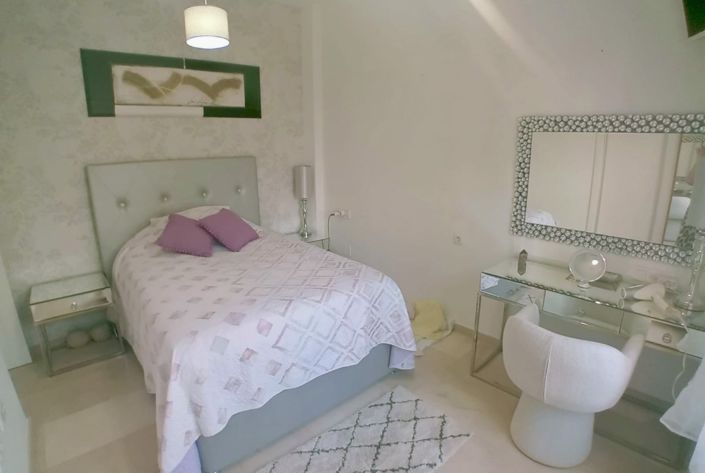 Image No.11-4 Bed Villa for sale