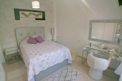 img-20251110-wa0054-1170x785-1