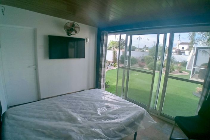 Image No.14-4 Bed Villa for sale