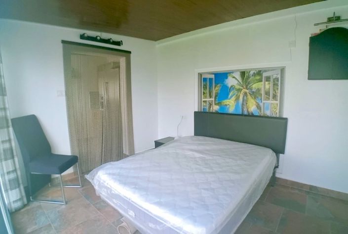 Image No.15-4 Bed Villa for sale