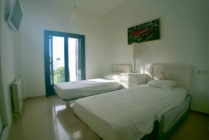 Image No.17-4 Bed Villa for sale