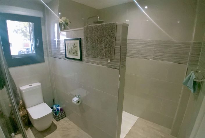 Image No.19-4 Bed Villa for sale