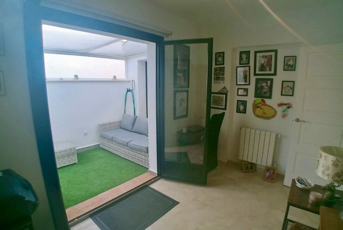 Image No.21-4 Bed Villa for sale