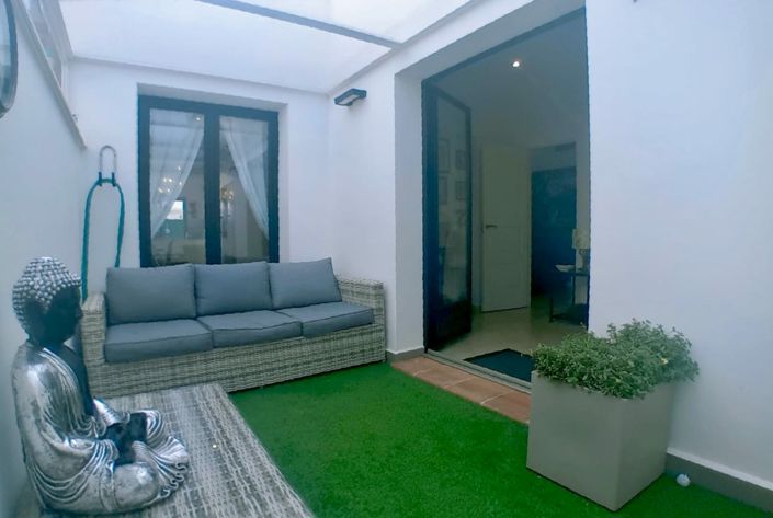 Image No.22-4 Bed Villa for sale