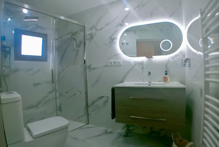 Image No.23-4 Bed Villa for sale