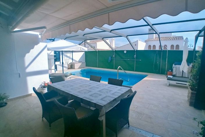 Image No.27-4 Bed Villa for sale