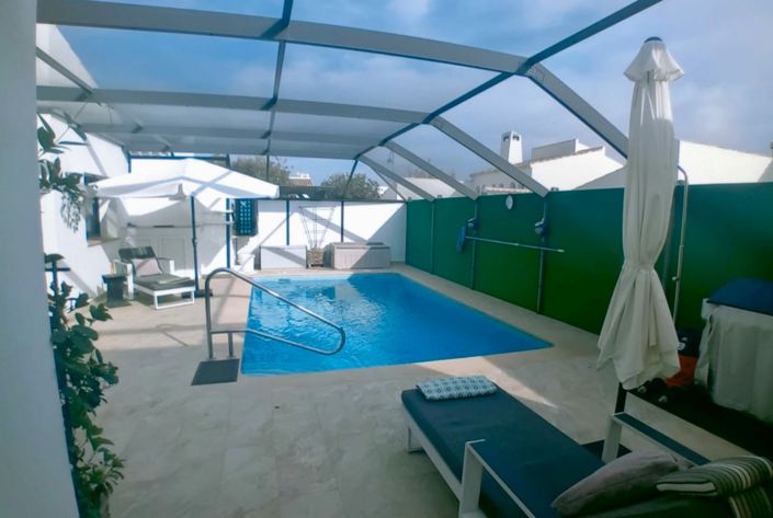 Image No.28-4 Bed Villa for sale